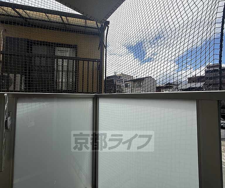 サイト祇園八坂のその他写真