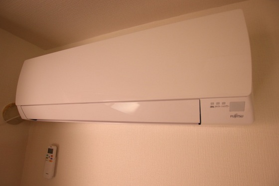 ヴィラ翠町のその他写真