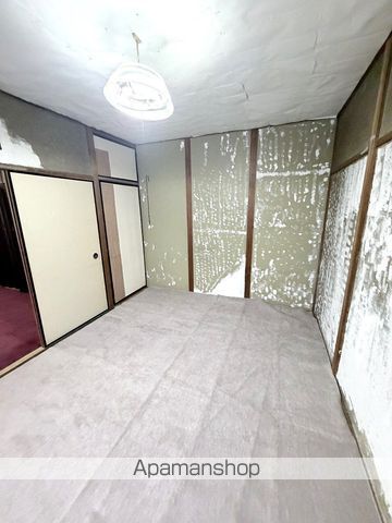 その他部屋・スペース　その他部屋・スペース