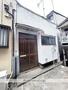 寺田町駅より徒歩8分 1階 築76年9ヶ月の賃貸物件