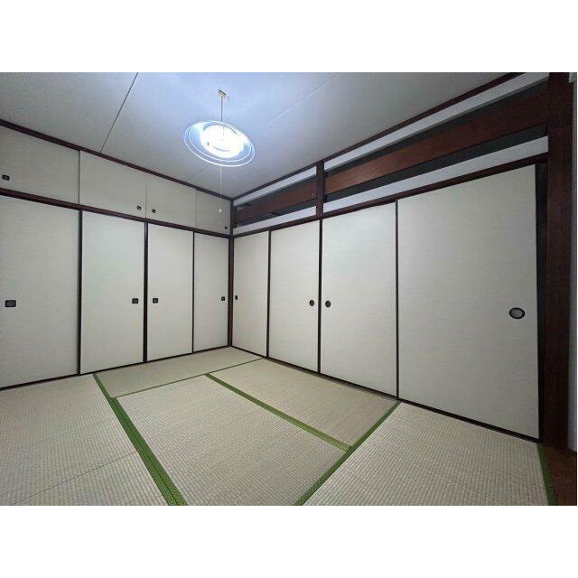 その他部屋・スペース　※別室参考写真