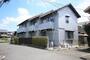 百草園駅より徒歩9分 1階 築14年11ヶ月の賃貸物件