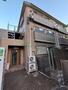エスポワール新宿 1階 築20年10ヶ月の賃貸物件