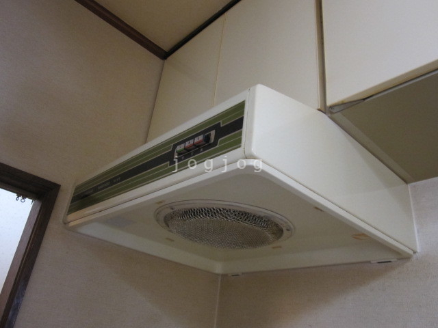 その他　類似