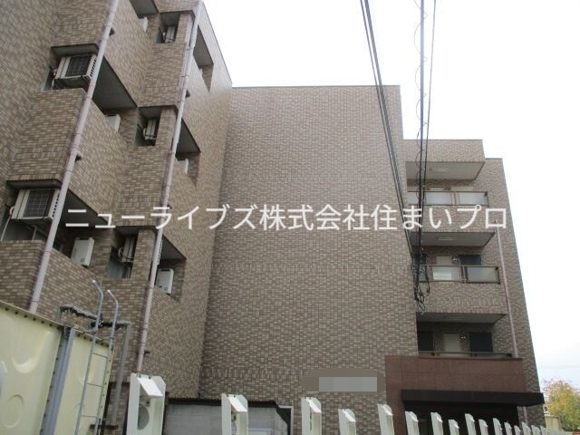 京阪本線 寝屋川市駅 徒歩13分 築29年