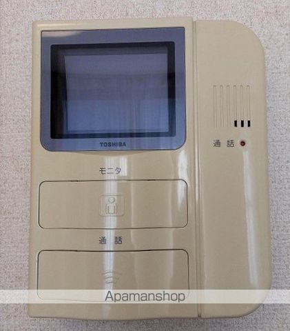 ＪＲ常磐線 松戸駅 徒歩17分 3階建 築20年のその他写真