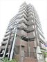 アルファライフ岡大医学部前２ 8階 築17年6ヶ月の賃貸物件