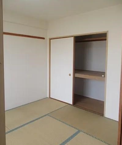 その他部屋・スペース　※別室参考写真