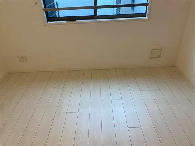 居室・リビング　☆快適なくつろぎ空間☆