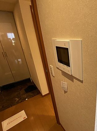 東京メトロ日比谷線 六本木駅 徒歩3分 14階建 築25年のその他写真
