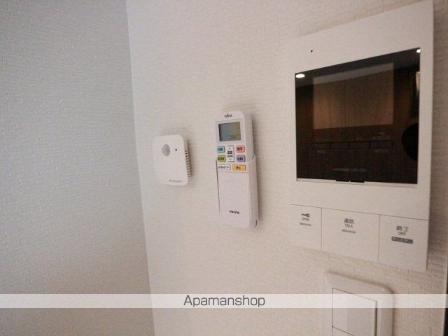 ＪＲ可部線 古市橋駅 徒歩4分 3階建 築6年のその他写真