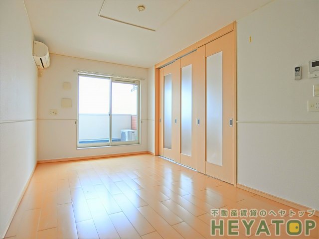 名鉄名古屋本線 本星崎駅 徒歩9分 2階建 築18年のその他写真