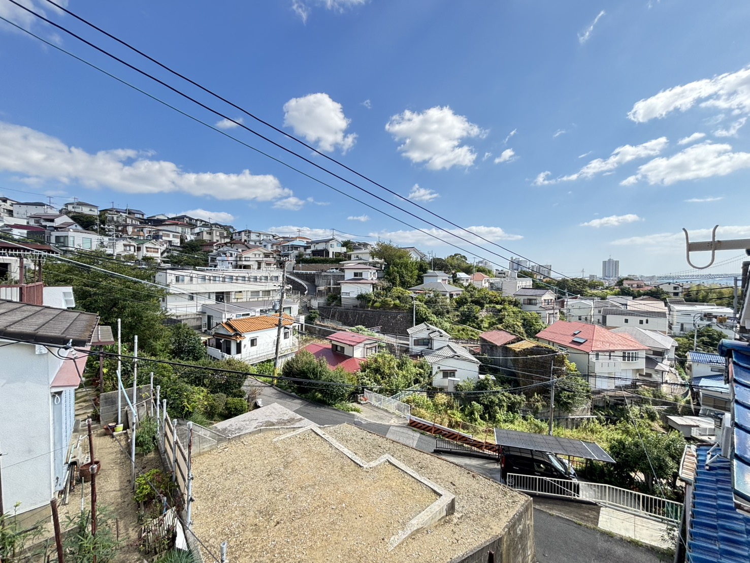 舞子坂3丁目戸建のその他写真