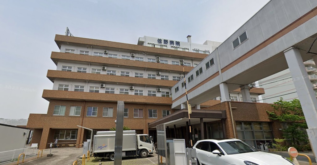 舞子坂3丁目戸建の周辺写真