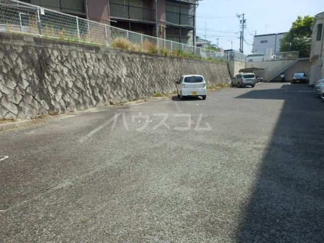 メゾン・ド・デュークのその他写真