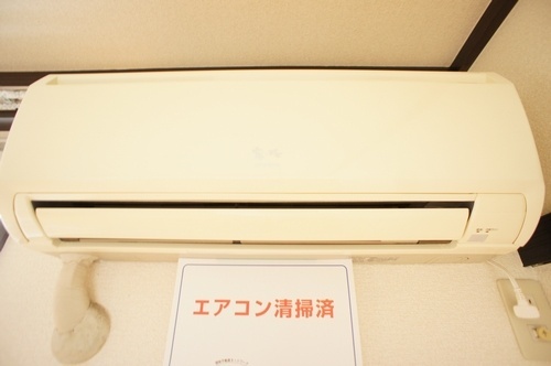 FILL IN II?のその他写真
