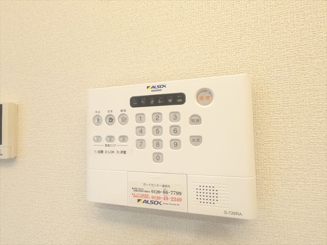 ASHA NOORのその他写真