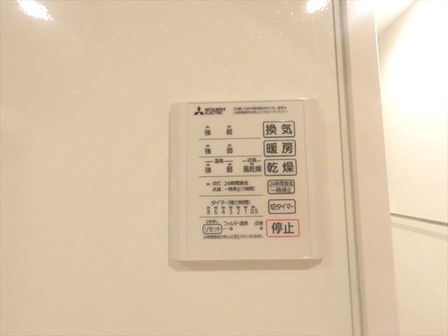 ASHA NOORのその他写真