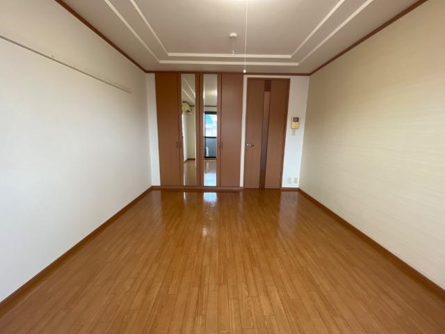 その他　室内