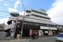牧野駅よりバス5分 徒歩1分 2階 築39年11ヶ月の賃貸物件