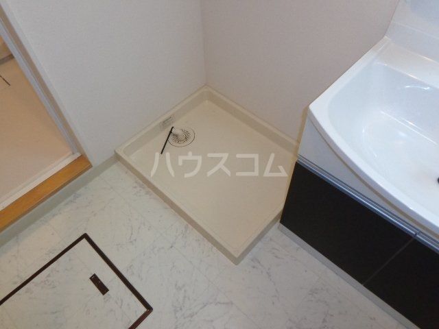 ハピネスのその他写真