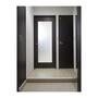 玄関　※写真はイメージです。