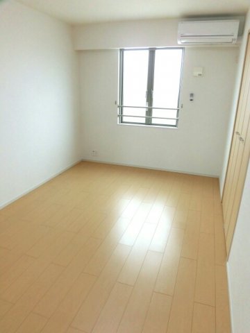 その他部屋・スペース　内装もきれいです