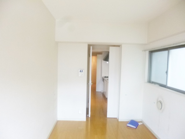 その他部屋・スペース　明るい室内です！