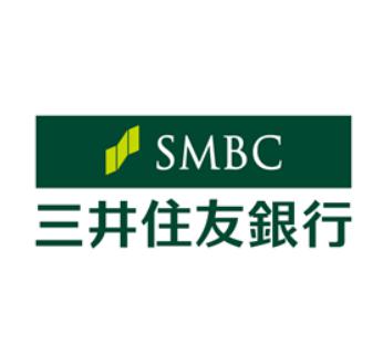 銀行　三井住友銀行下井草支店（銀行）まで541m