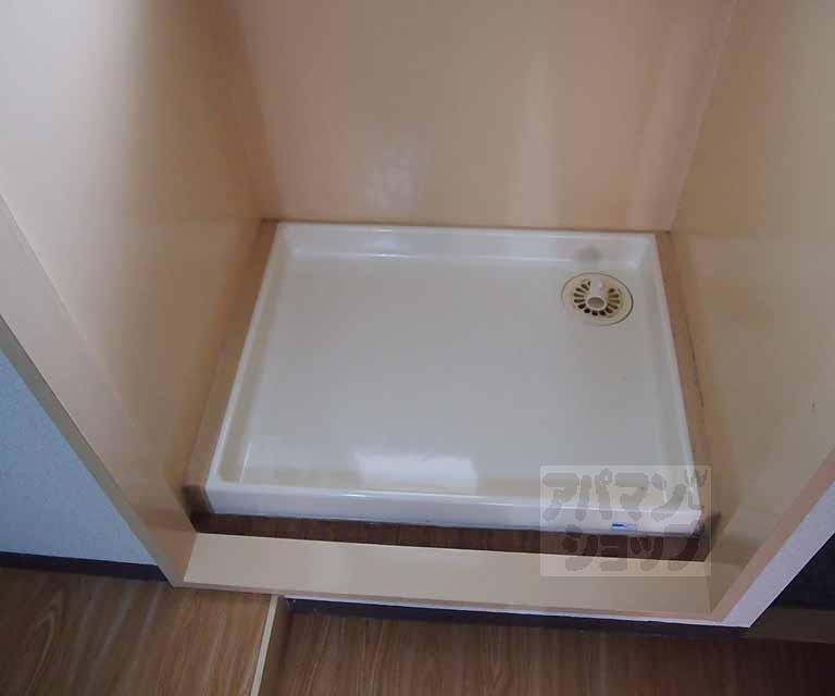 Mirei東福寺のその他写真
