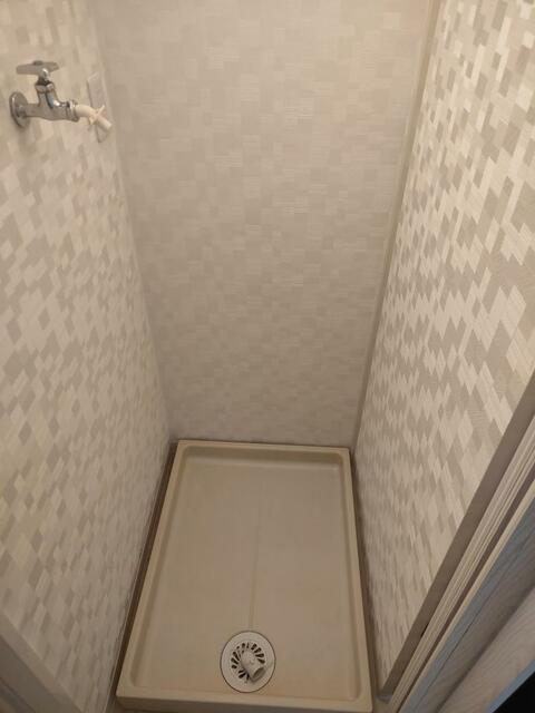 ＪＲ常磐線 金町駅 徒歩5分 9階建 築46年のその他写真