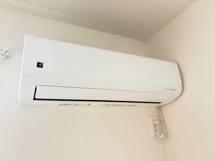 D-residence東五百住町のその他写真