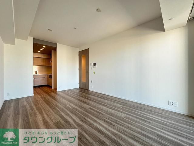 その他部屋・スペース　※写真は同タイプ住戸です。