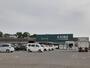 ホームセンター　カインズ原町店（ホームセンター）まで1500m