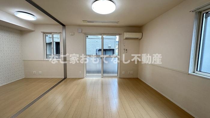 フレシール平安のその他写真