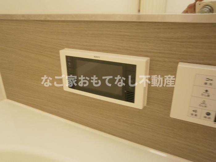 フレシール平安のその他写真