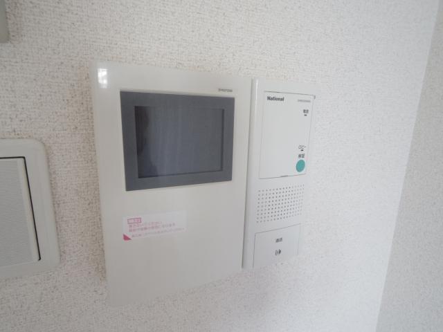 ＪＲ関西本線 奈良駅 徒歩3分 8階建 築21年のその他写真