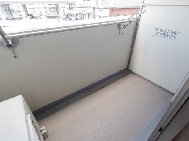 ＪＲ関西本線 奈良駅 徒歩3分 8階建 築21年の内装写真