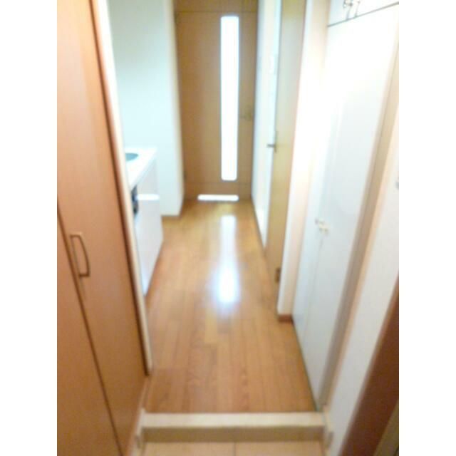 その他　（別タイプ参考写真）スカイコートヌーベル池袋　豊島区東池袋２