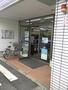 コンビニ　ローソン福知山蛇ケ端店（コンビニ）まで500m