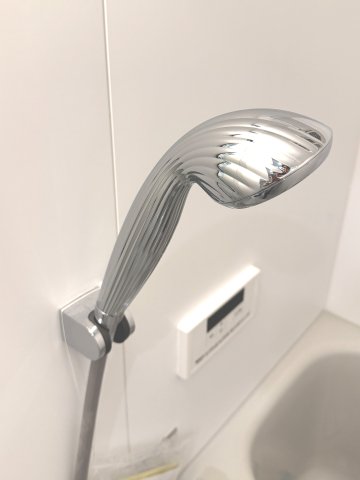 MAISON PETIT RENARDのその他写真