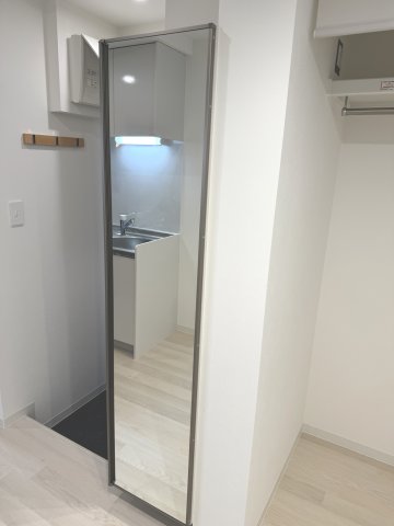 MAISON PETIT RENARDのその他写真