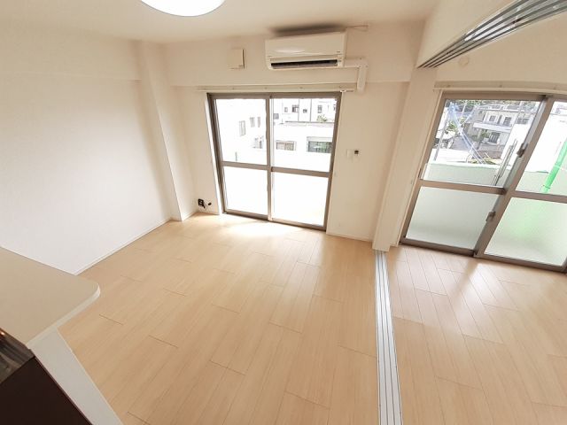 フォレスタ ドオロのその他写真