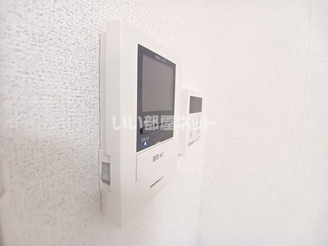 フォレスタ ドオロのその他写真
