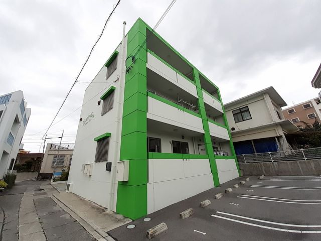 フォレスタ ドオロ