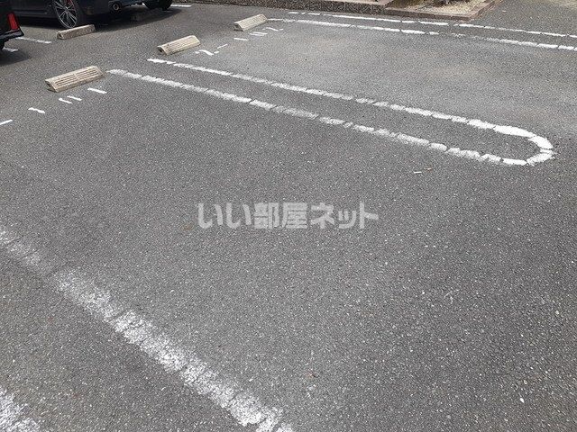ラフレシ-ル レストIのその他写真