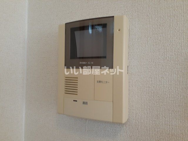 ラフレシ-ル レストIのその他写真
