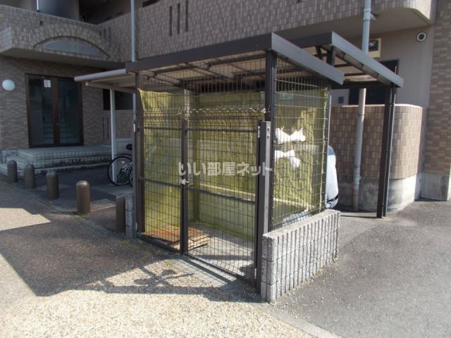 EDGE・78のその他写真
