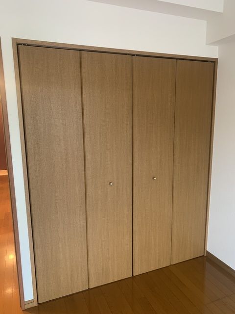 クレーテIII篠崎のその他写真