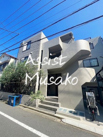 Levante Shibuya